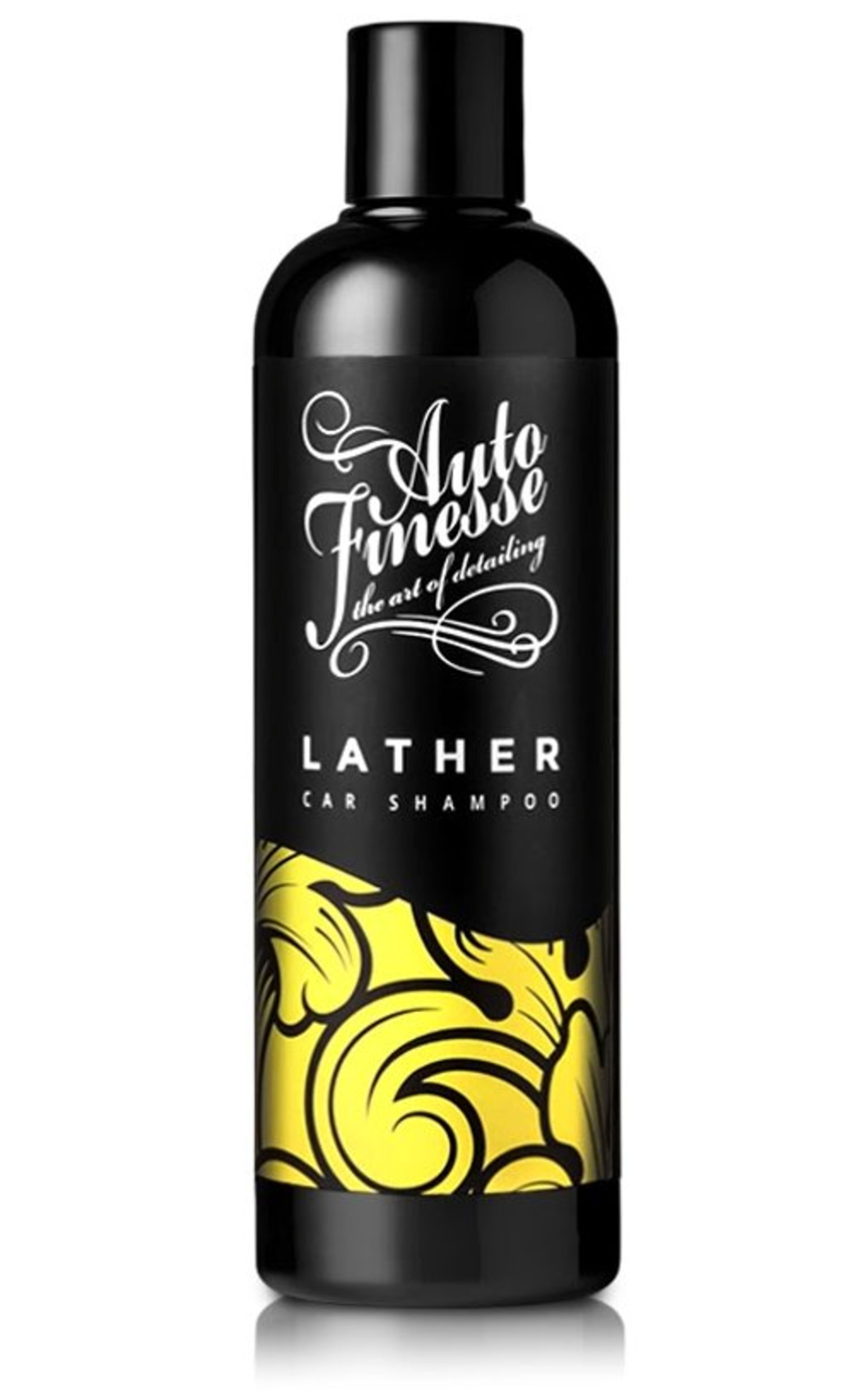 AUTO FINESSE - REPEL 500ml ️ オートフィネス リペル Auto Finesse